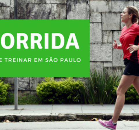 Blog Vida Saudável. Nike Corre. Corre Sampa. Seven Runners Crew. Nike Runners São Paulo. Corrida de Rua. Corredores