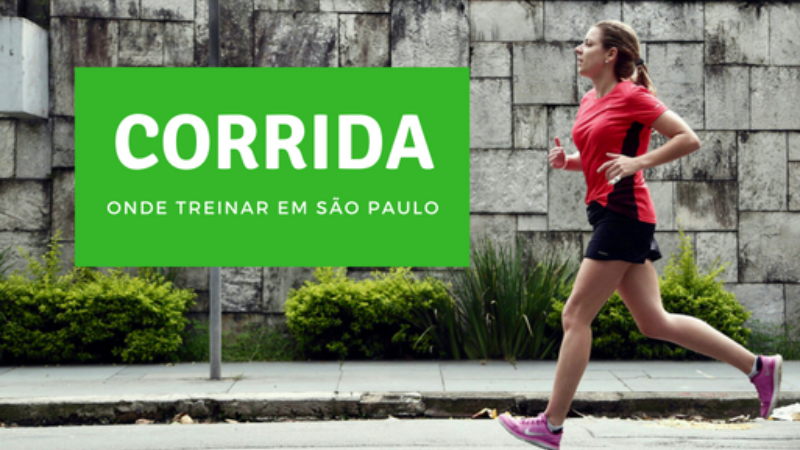 Blog Vida Saudável. Nike Corre. Corre Sampa. Seven Runners Crew. Nike Runners São Paulo. Corrida de Rua. Corredores